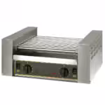 Roller 9 Röhren ROLLER GRILL RG9