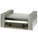 Roller 9 tube ROLLER GRILL RG9