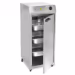 Thermobank für Teller ROLLER GRILL HVC 60 GN