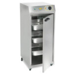 Plate warmer ROLLER GRILL HVC 60 GN