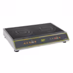 Induktionskochfeld ROLLER GRILL PID 30