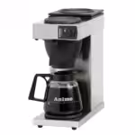 Kaffeemaschine Filter ANIMO Excelso 1.8L