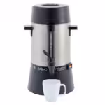 Kaffeemaschine Filter ANIMO PROFESSIONAL 25