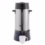 Kaffeemaschine Filter ANIMO PROFESSIONAL 40