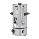 Milk boiler 5L ANIMO MWR5n