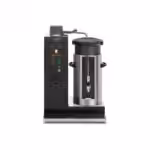 Kaffeemaschine ANIMO Combi Line CB 1x5 R