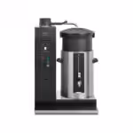 Kaffeemaschine ANIMO Combi Line CB 1x10 R