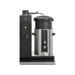 Coffee machine ANIMO Combi Line CB 1x10 R