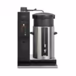 Kaffeemaschine ANIMO Combi Line CB 1x20 R