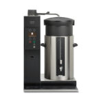 Coffee machine ANIMO Combi Line CB 1x20 R