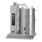 Kaffeemaschine ANIMO Combi Line CB 1x40 R