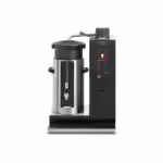 Kaffeemaschine ANIMO Combi Line CB 1x5 L