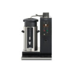 Coffee machine ANIMO Combi Line CB 1x5 L