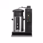 Kaffeemaschine ANIMO Combi Line CB 1x10 L