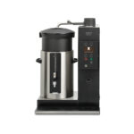 Μηχανή καφέ ANIMO Combi Line CB 1x10 L