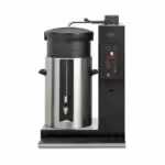 Kaffeemaschine ANIMO Combi Line CB 1x20 L