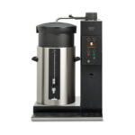 Coffee machine ANIMO Combi Line CB 1x20 L