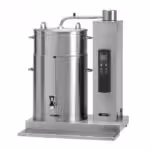 Kaffeemaschine ANIMO Combi Line CB 1x40 L