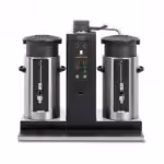 Kaffeemaschine ANIMO Combi Line CB 2x5