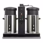 Kaffeemaschine ANIMO Combi Line CB 2x20