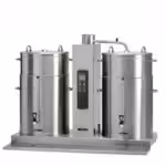Kaffeemaschine ANIMO Combi Line CB 2x40