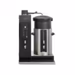Kaffeemaschine ANIMO Combi Line CB 1x10W R mit Wasserkocher