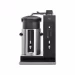 Kaffeemaschine ANIMO Combi Line CB 1x10W L mit Wasserkocher
