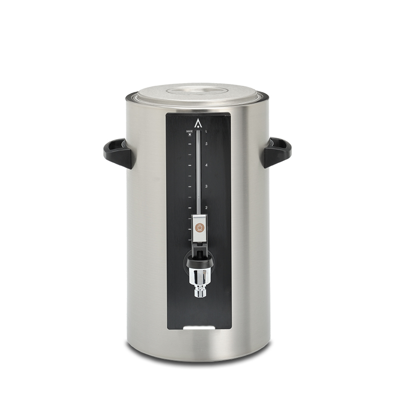 010.0960_001 5L heated container with tap ANIMO CN5e - Image 1