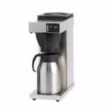 Kaffeemaschine Filter ANIMO Excelso T