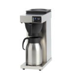 ANIMO Excelso T filter coffee machine
