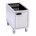 Basis Fritteuse ROLLER GRILL RFG 12 B