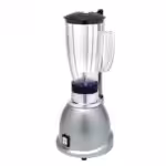 Mikser MACAP P100 mit Polycarbonatkanne 1,5L