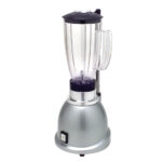 MACAP P100 Blender with 1.5L polycarbonate jug
