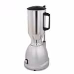 Mikser MACAP P105 mit Edelstahlkanne 5,4L