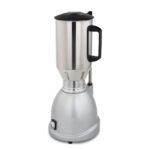 MACAP P105 Blender with 5.4L stainless steel jug