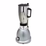 Mikser MACAP P102 mit Edelstahlkanne 1,5L