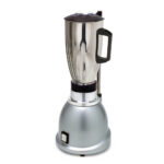 MACAP P102 Blender with 1.5L stainless steel jug