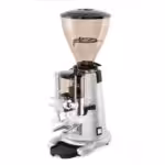 Espresso-Kaffeemühle MACAP M7ZC10 automatisch