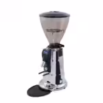 Espresso-Kaffeemühle MACAP MXD automatisch