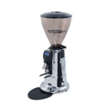 Espresso coffee grinder MACAP MXD automatic