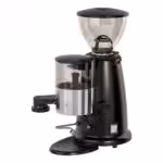 Espressomühle MACAP M42C18