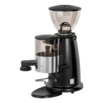 Coffee grinder espresso MACAP M42C18