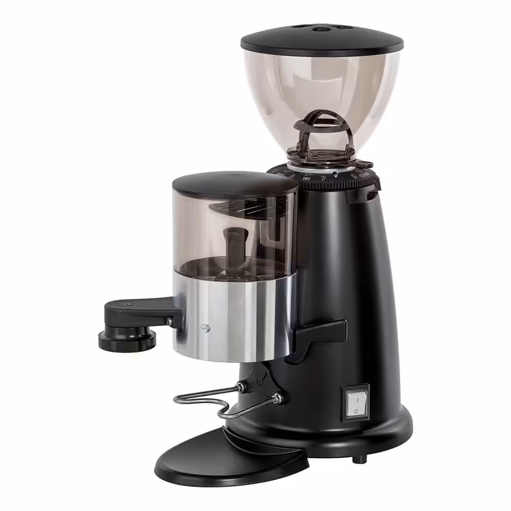 013.0031_001 Espressomühle MACAP M42C18 – Bild 1