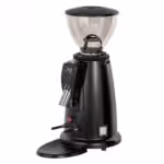 Espressomühle digital on demand MACAP M42D C18