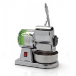 Cheese Grater FAMA Mignon FGM113