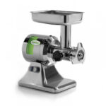Meat Grinder 12 FAMA FTS107