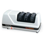 Knife sharpener CHEF'S CHOICE 120