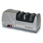 Knife sharpener CHEF'S CHOICE 130