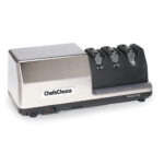 Knife sharpener CHEF'S CHOICE 2100