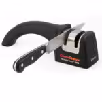 Messerschärfer Chef's Choice M464